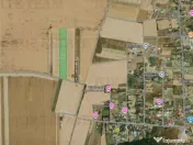 Teren extravilan arabil, Vadu/ Corbu, Constanta 