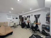 Apartament - salon 9 Mai - BRD 