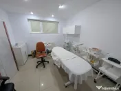 Apartament - salon 9 Mai - BRD 