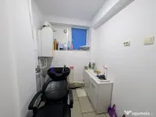 Apartament - salon 9 Mai - BRD 