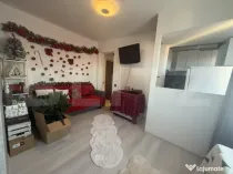 Apartamnet 2 camere -Găești