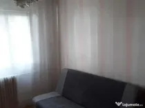 Garsoniera zona Aviatorilor