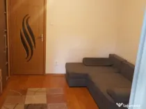 Garsoniera zona Foisorul de Foc