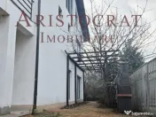 Casa 7 camere Corbeanca 