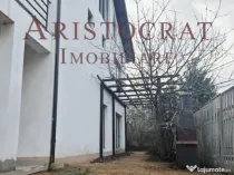 Casa 7 camere Corbeanca