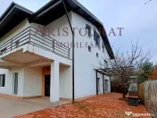 Casa 7 camere Corbeanca 