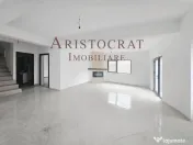 Casa 7 camere Corbeanca 