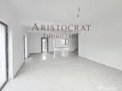 Casa 7 camere Corbeanca 