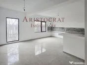 Casa 7 camere Corbeanca 