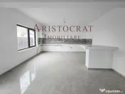 Casa 7 camere Corbeanca 