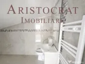 Casa 7 camere Corbeanca 