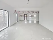 Casa 7 camere Corbeanca 