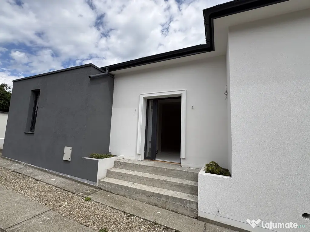 Casa in Podari, Dolj