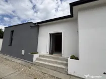 Casa in Podari, Dolj