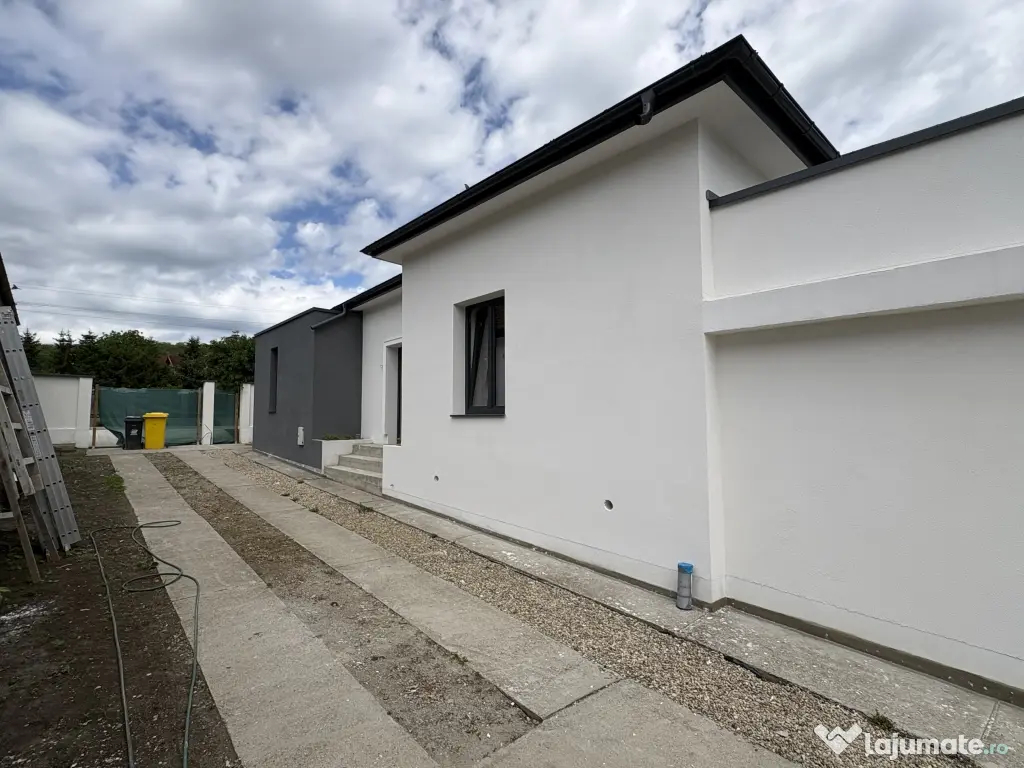 Casa in Podari, Dolj