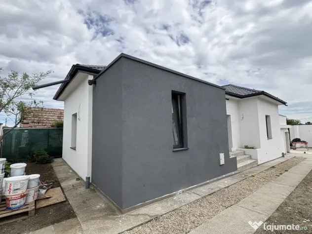 Casa in Podari, Dolj