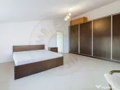 Apartament 3 camere - Mansarda inalta - 122 mp Voluntari 
