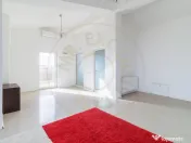 Apartament 3 camere - Mansarda inalta - 122 mp Voluntari 