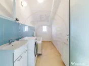 Apartament 3 camere - Mansarda inalta - 122 mp Voluntari 