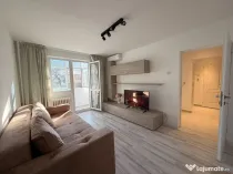 Apartament 2 | camere renovat 2025 | bloc 1976 | Sălăjan |