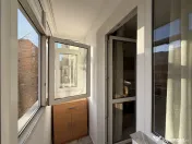 Apartament 2 | camere renovat 2025 | bloc 1976 | Sălăjan | 