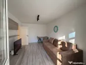 Apartament 2 | camere renovat 2025 | bloc 1976 | Sălăjan | 