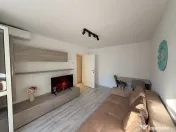 Apartament 2 | camere renovat 2025 | bloc 1976 | Sălăjan | 