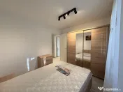 Apartament 2 | camere renovat 2025 | bloc 1976 | Sălăjan | 