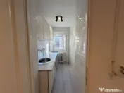 Apartament 2 | camere renovat 2025 | bloc 1976 | Sălăjan | 