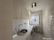 Apartament 2 | camere renovat 2025 | bloc 1976 | Sălăjan | 