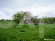 Proprietate unică, în zonă verde și liniștita 