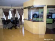 Proprietate unică, în zonă verde și liniștita 