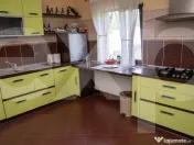 Proprietate unică, în zonă verde și liniștita 