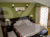 Proprietate unică, în zonă verde și liniștita 