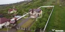 Proprietate unică, în zonă verde și liniștita