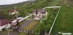 Proprietate unică, în zonă verde și liniștita