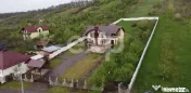 Proprietate unică, în zonă verde și liniștita 