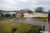 Proprietate unică, în zonă verde și liniștita 