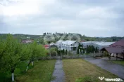Proprietate unică, în zonă verde și liniștita 