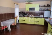 Proprietate unică, în zonă verde și liniștita 