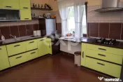 Proprietate unică, în zonă verde și liniștita 