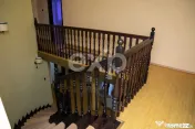 Proprietate unică, în zonă verde și liniștita 