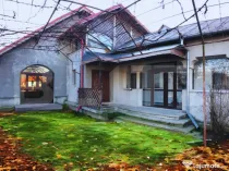 Casă Verde, 349 mp, 1.038 mp teren – Super Ofertă la 7 k