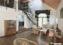 Casă Verde, 349 mp, 1.038 mp teren – Super Ofertă la 7 k