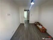 Ap 4 cam transformat in 3, et 1, renovat complet, zona Inspe 