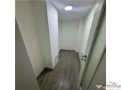 Ap 4 cam transformat in 3, et 1, renovat complet, zona Inspe 