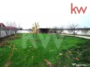 Casă mare + costuri mici – Zona Ford, rară! 