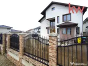 Casă mare + costuri mici – Zona Ford, rară! 