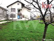 Casă mare + costuri mici – Zona Ford, rară! 