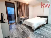 Casă mare + costuri mici – Zona Ford, rară! 